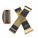 Flex for Samsung SGH-E250D