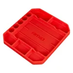 Amio Silikoonist triistade alusplaat -04271