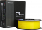 Creality CR-PETG filament 3D-printerile, 1,75 mm, kollane (29996)