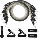 Zipro Toru takistuskomplekt