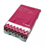 CANON 3281C003 toonerkassett 1 tk Originaalne Magenta