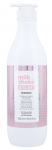 Milk Shake Insta Light Hair Shampoo 1000 ml