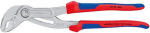 Knipex 87 05 300 kombits Tangihambotsad