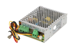 Extralink SCP-50-12 | Toiteplokk | 13,8V, 50W