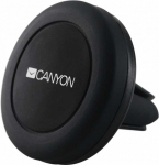 CANYON CNE-CCHM2