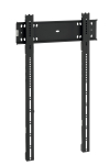 Vogel's PFW 6815 WALLMOUNT