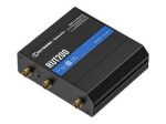 Panorama Antennas RUT200 (EU) IND. ruuter, madala profiiliga MIMO 2/3/4G 3m -