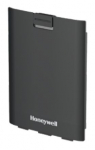 Honeywell CT37 disinfectant ready standard battery pack,