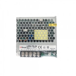 ExtraDigital Julahendur LRS-75-24 24V / 3.2A / 75W