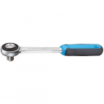 Gedore 6237680 torx-vtmekombineeritud triist