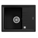 TEKA SNTEETILINE KIVI 45 S-TG 1B 1D AUTO WST SSINIKU NEELDAJA