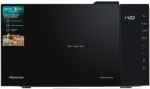 Hisense H23MOBS5HG4