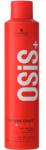 Schwarzkopf Professionaalne Osis+ Tekstuurikujunduse Spray 300ml