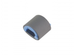 CoreParts PAPER PICK-UP ROLLER HP Laserjet P1006, P1007,