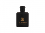 Trussardi Black Extreme EDT 7ml