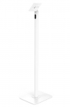 Compulocks VESA Swift Floor Stand - Valge