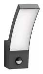 Philips by Signify Philips Splay seinavalgusti 12W