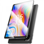 Hoco HI11 T10.1 4GB/64GB HD tahvelarvuti