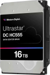 Western Digital Ultrastar DC HC555 16TB 3.5 AND quot; 512MB 0B48722
