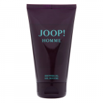 Joop! Homme duigeel meestele 150 ml