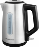 Russell Hobbs Heaton veekeetja (27380-70)