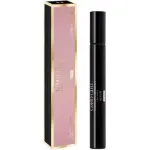 Carolina Herrera Good Girl Blush Elixir EDP Miniaturka 10ml