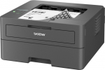 BROTHER HL-L2400DW Mono Laser Printer