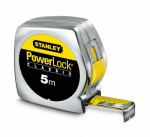 STANLEY Powerlock 1-33-194 Tape measure 5 m