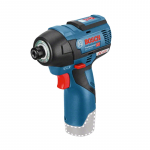 BOSCH Akulkkruvikeeraja GDR 12V-110 Solo