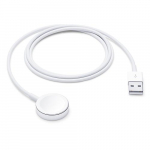 APPLE Magnetiga laadimiskaabel (1 m)