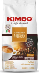 KIMBO Intensiivne kreem 1 kg