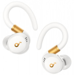 Anker Soundcore Sport X20 Valged