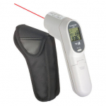 TERMOMETERFABRIKEN Laser