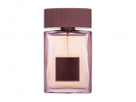 Tom Ford Caf Rose Eau de Parfum 50ml