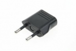 Citi Adapter US to European US to EU 6A 220V