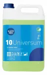 Kiilto Universum, universaalne prandate ja pindade pesemisel koncentraat, 5l