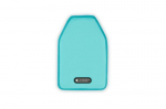 LE CREUSET WA-126 Sinine, Roheline sinine