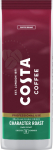 Costa Coffee Pro Brasiilia hekohaline 1kg kohvioad