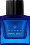 _8321626 THAMEEN Imperial Crown EDP sprd 50ml