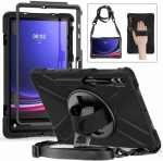 Insmat Tugev Armor kva kaitsembris, Samsung Galaxy Tab S9 FE (652-1294) jaoks