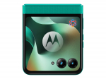 Motorola Mobility Motorola razr 70 6.9 256 GB Tumeroheline