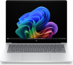 HP OmniBook 7 AI 14-hg0001nox 14" slearvuti (D6QE5EA), Windows 11 (D6QE5EA)
