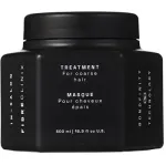 Schwarzkopf Professional Tribond Bondfinity Treatment - Vyivujc a regeneran maska 500ml