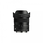 Sigma 15mm F1.4 DC Contemporary objektiiv, Sony E (406965)