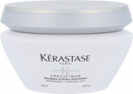Kerastase Specifique Mask Hydra-Apaisant Juuksepalsam 200 ml