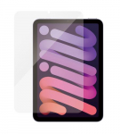PanzerGlass iPad Mini 8.3 (2021, 2024) | Ultra-kiire seadekaitsekaiutumine