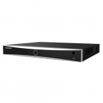 Hikvision NVR DS-7616NXI-K2/16P(E) vrkuvideoregistraator
