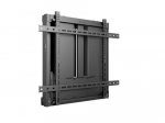 Multibrackets M tasakaalustatud seinakinnitus 60-90kg HD
