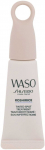 Shiseido Waso Koshirice Tinted Spot Natural Honey 8ml