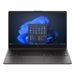 HP 255R G10 15.6 FHD AMD R5-7535U/8GB/512GB/AMD Radeon Graphics/WIN11 Home/ENG klaviatuur/Tumehall hbe/3-aastane garantii | 255R | G10 | Tumehall hbe | 15.6" | IPS | FHD | 1920 x 1080 pikslit | Antikahjustus | AMD Ryzen 5 | 7535U | 8 GB | SODIMM-DDR5 ...